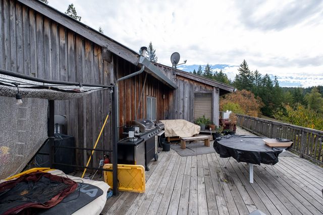 170 Justice Road, Zenia, CA 95595