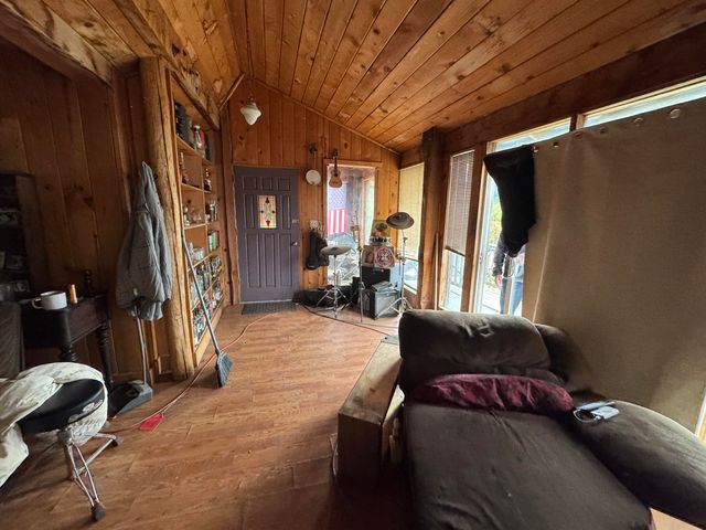 170 Justice Road, Zenia, CA 95595