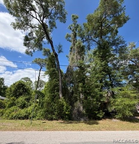 6475 E Seneca Street, Inverness, FL 34452
