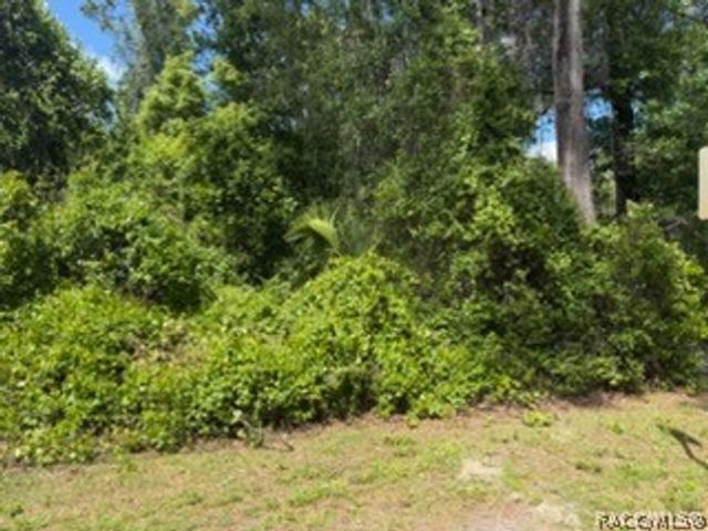 6475 E Seneca Street, Inverness, FL 34452