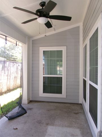 665 Stonewall Drive, Grand Prairie, TX 75052