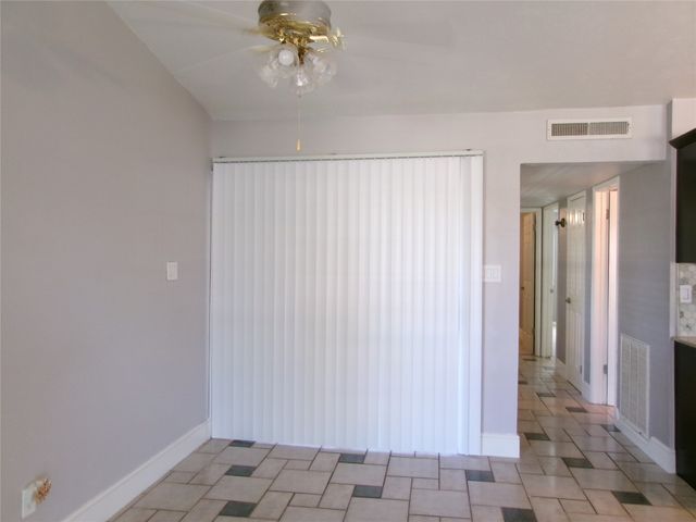 665 Stonewall Drive, Grand Prairie, TX 75052
