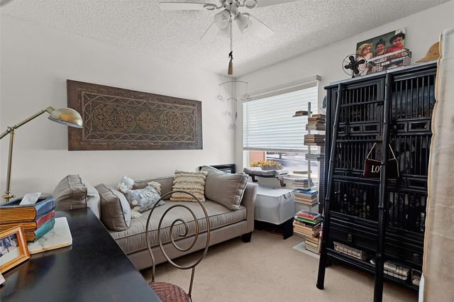 1025 AVALON AVENUE, The Villages, FL 32159