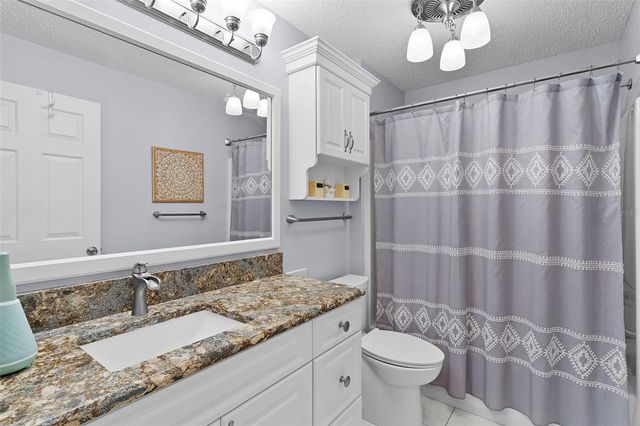 1025 AVALON AVENUE, The Villages, FL 32159