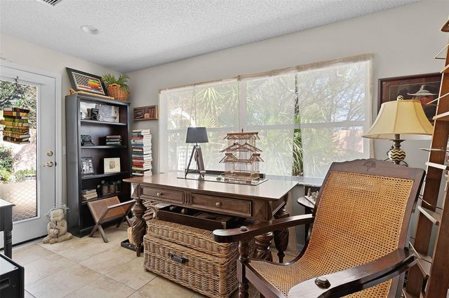 1025 AVALON AVENUE, The Villages, FL 32159