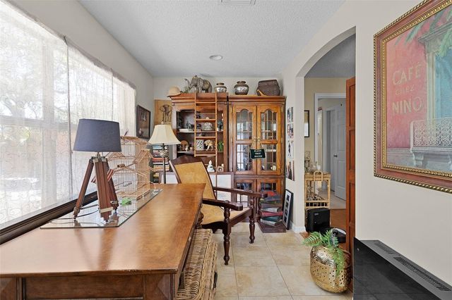 1025 AVALON AVENUE, The Villages, FL 32159