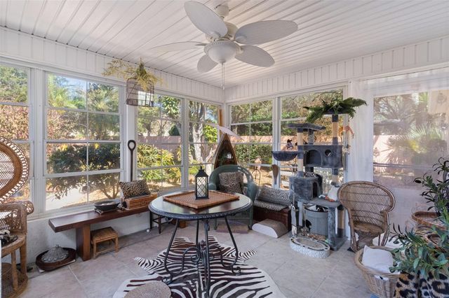 1025 AVALON AVENUE, The Villages, FL 32159