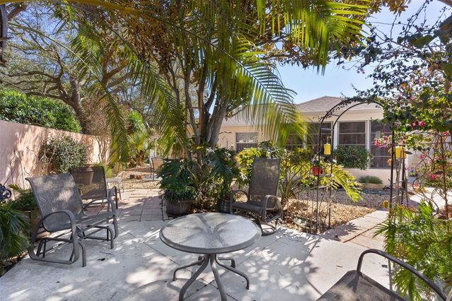 1025 AVALON AVENUE, The Villages, FL 32159