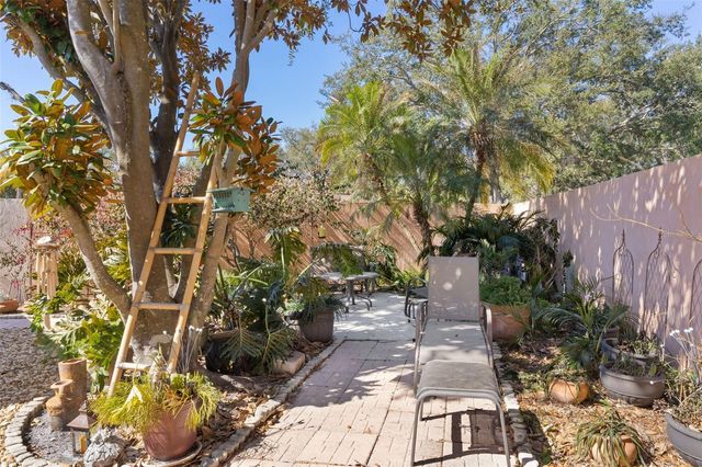 1025 AVALON AVENUE, The Villages, FL 32159