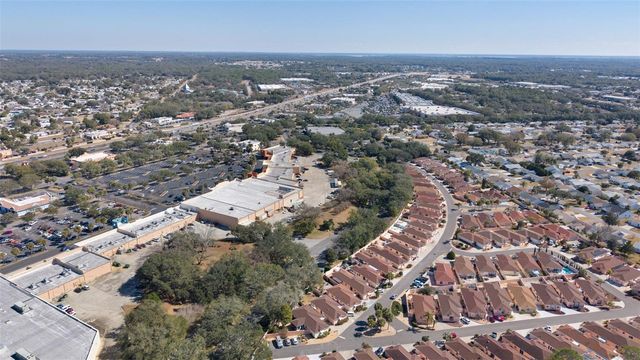 1025 AVALON AVENUE, The Villages, FL 32159