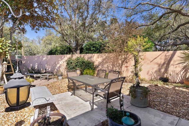 1025 AVALON AVENUE, The Villages, FL 32159