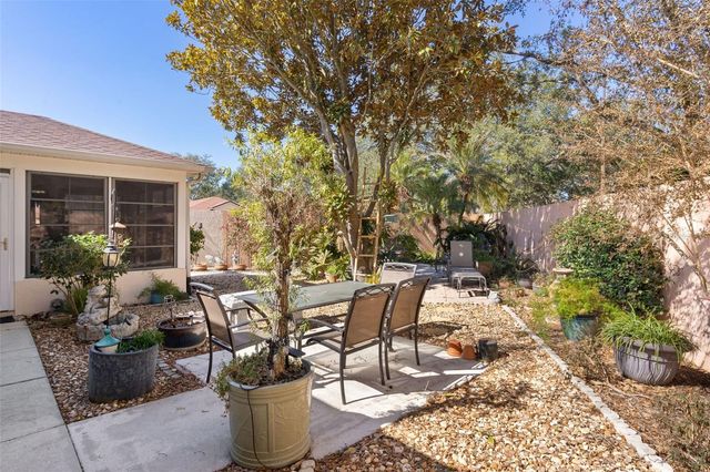 1025 AVALON AVENUE, The Villages, FL 32159