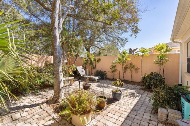 1025 AVALON AVENUE, The Villages, FL 32159