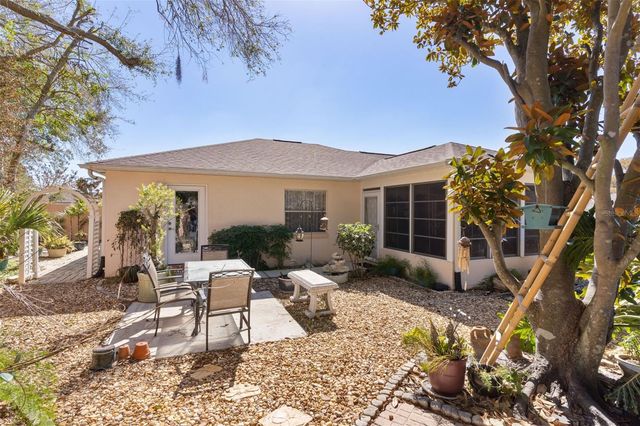 1025 AVALON AVENUE, The Villages, FL 32159