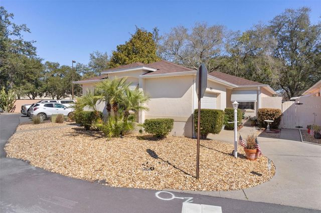 1025 AVALON AVENUE, The Villages, FL 32159