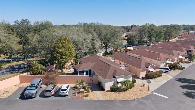 1025 AVALON AVENUE, The Villages, FL 32159