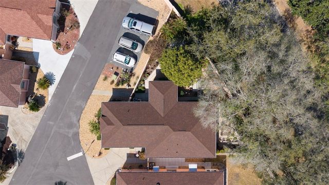 1025 AVALON AVENUE, The Villages, FL 32159