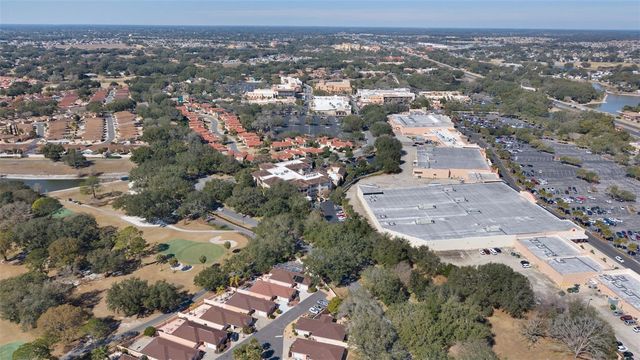 1025 AVALON AVENUE, The Villages, FL 32159