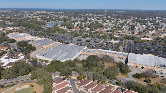 1025 AVALON AVENUE, The Villages, FL 32159