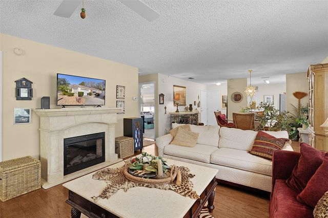 1025 AVALON AVENUE, The Villages, FL 32159