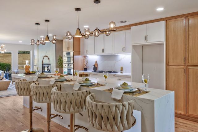 11115 Scotsmeadow Drive, Dallas, TX 75218