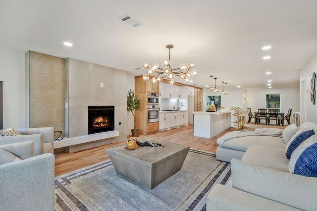 11115 Scotsmeadow Drive, Dallas, TX 75218