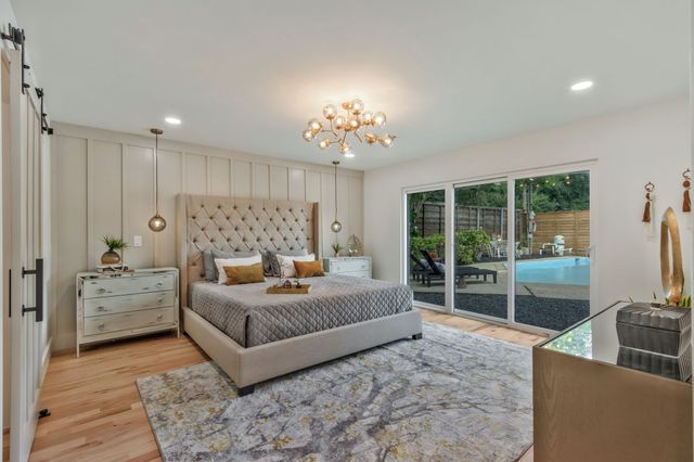 11115 Scotsmeadow Drive, Dallas, TX 75218