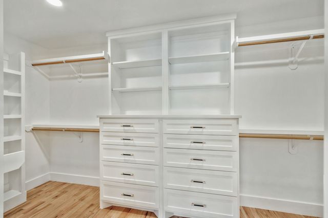 11115 Scotsmeadow Drive, Dallas, TX 75218