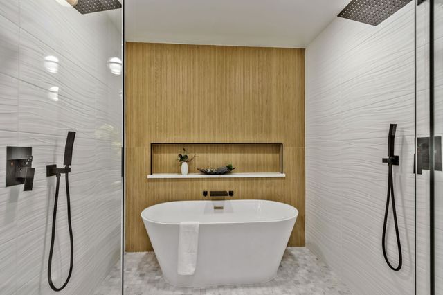 11115 Scotsmeadow Drive, Dallas, TX 75218