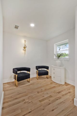 11115 Scotsmeadow Drive, Dallas, TX 75218