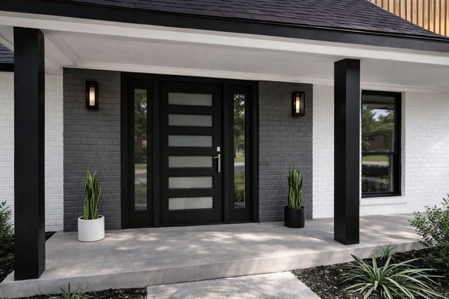 11115 Scotsmeadow Drive, Dallas, TX 75218