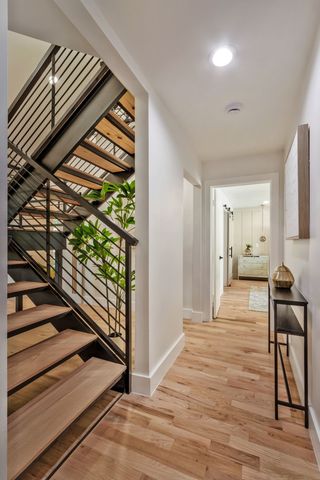 11115 Scotsmeadow Drive, Dallas, TX 75218