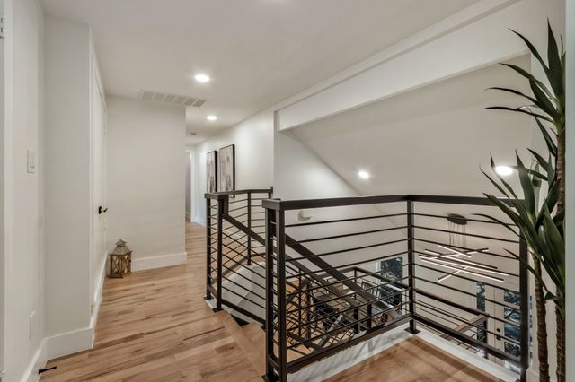 11115 Scotsmeadow Drive, Dallas, TX 75218