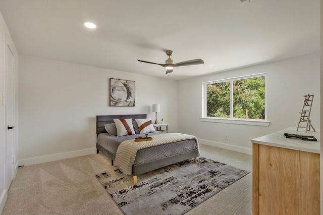 11115 Scotsmeadow Drive, Dallas, TX 75218