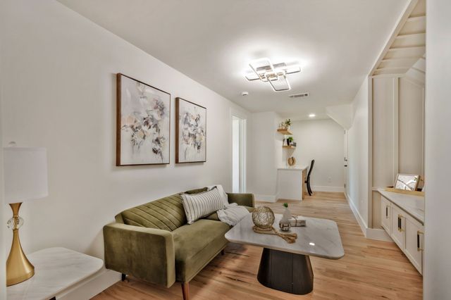 11115 Scotsmeadow Drive, Dallas, TX 75218