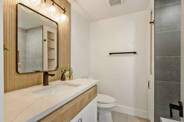 11115 Scotsmeadow Drive, Dallas, TX 75218