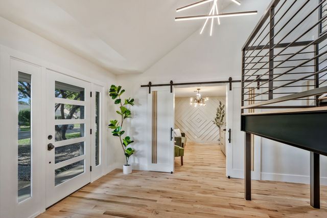 11115 Scotsmeadow Drive, Dallas, TX 75218