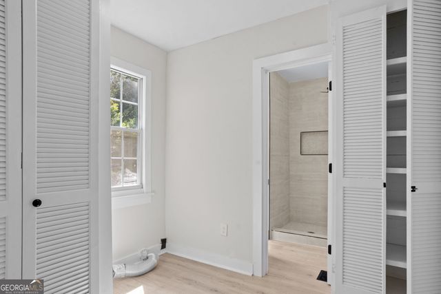 713 Atlanta Street, Savannah, GA 31405