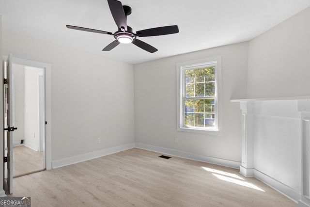 713 Atlanta Street, Savannah, GA 31405