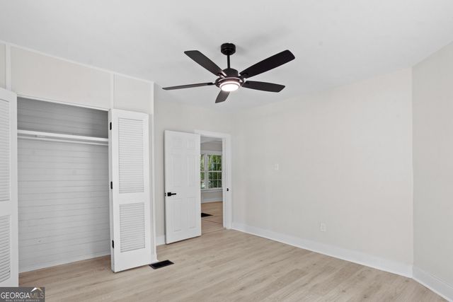 713 Atlanta Street, Savannah, GA 31405