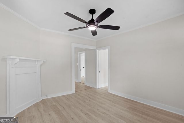 713 Atlanta Street, Savannah, GA 31405