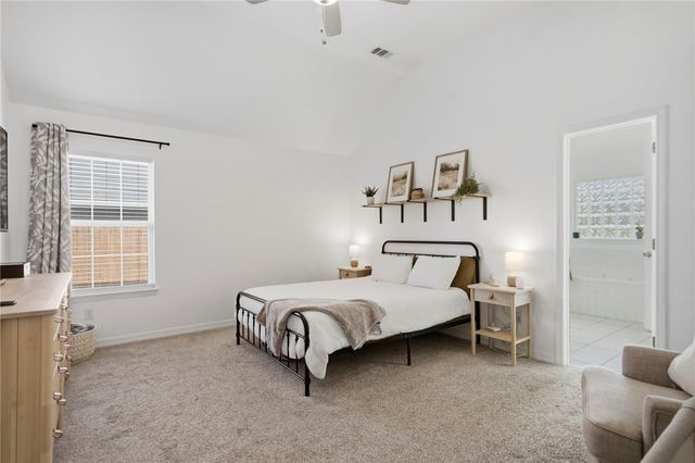 6109 Pleasant Place, Rogers, AR 72758