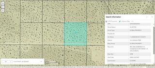 0 Firethorn Way, Big Bear City, CA 92285