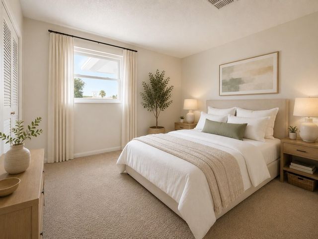 531 SUTTON PLACE, Longboat Key, FL 34228
