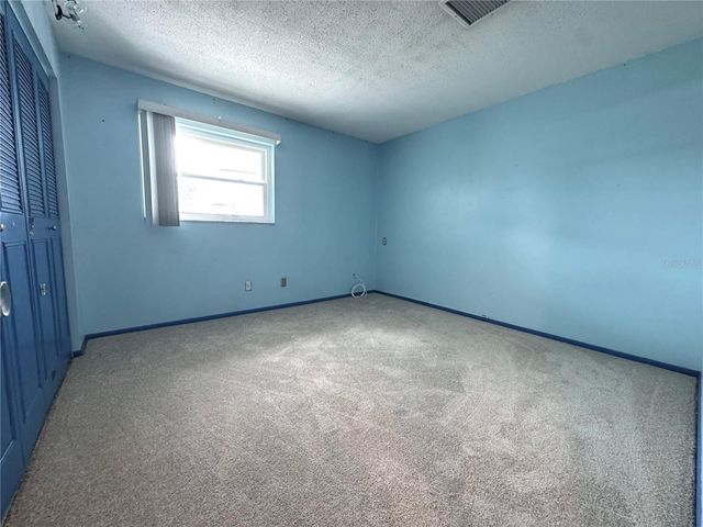 531 SUTTON PLACE, Longboat Key, FL 34228
