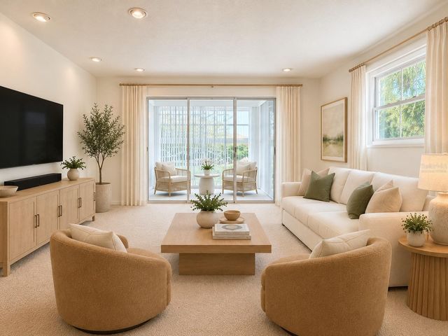 531 SUTTON PLACE, Longboat Key, FL 34228