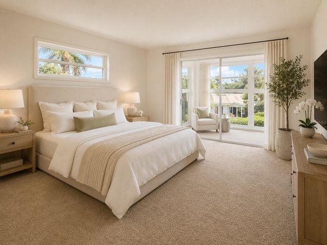 531 SUTTON PLACE, Longboat Key, FL 34228