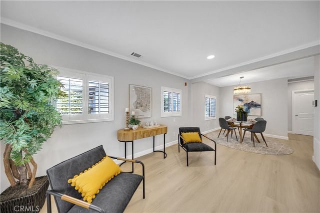 308 W Adams, Alhambra, CA 91801