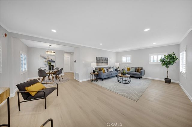 308 W Adams, Alhambra, CA 91801