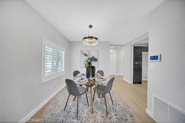 308 W Adams, Alhambra, CA 91801